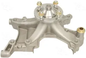 5785 Hayden Fan Pulley Bracket For 90-00 Lexus Ls400