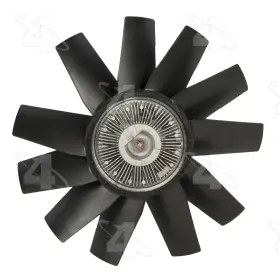 6352 Hayden Engine Cooling Fan Clutch P N