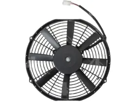 79bkfjw69 Hayden Engine Cooling Fan For Pt Cruiser Sebring Aspen 300 200 Cirrus