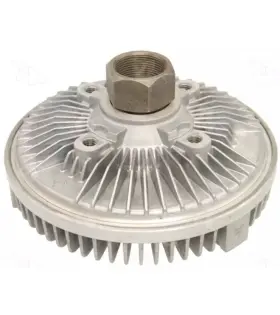 Drs-100-2790 Hayden 2790 Cooling Fan Clutch For Dodge Ram 3.9l 5.2l 5.9l 1992-2003 Jeep