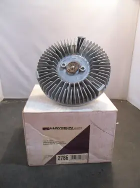 Drs-294-2786 Hayden 2786 Cooling Fan Clutch