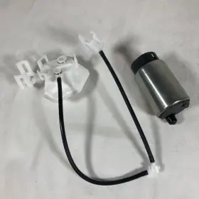 K9151 Herko Automotive Isumo Fuel Pump Repair Kit For Toyota Corolla Hilux And Yaris 05-13 #3