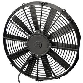 30100382 Holley Performance Spal Electric Fan