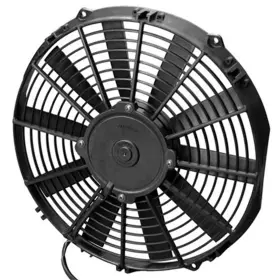 30100384 Holley Performance Spal Electric Fan