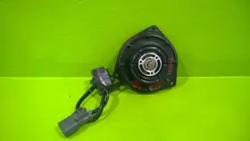 06500-3070 Honda 07 08 Fit 1.5l At Radiator Cooling Fan Motor Oem 2575-12 06500-3070 Honda 07 08 Fit 1.5l At Radiator Cooling Fan Motor Oem 2575-12