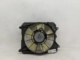 168000-8040 Honda 2006-2011 Civic Electric Radiator Cooling Fan Motor Assembly P9tnl 168000-8040 Honda 2006-2011 Civic Electric Radiator Cooling Fan Motor Assembly P9tnl