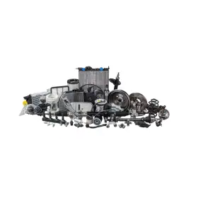 19015-rzb-t01 Honda Shroud New Oem 19015-rzb-t01 Honda Shroud New Oem