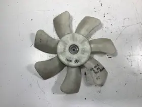 19020-rsa-g01 Honda 012-013 Civic Right A/c Fan Blade Oem