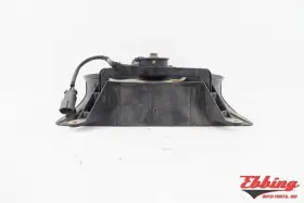 19030-p2a-024 Honda Radiator Cooling Fan Assembly Mitsuba Manufacturer Fits 1999 Civic 564129 #2