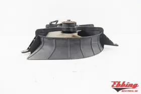 19030-p2a-024 Honda Radiator Cooling Fan Assembly Mitsuba Manufacturer Fits 1999 Civic 564129 #3