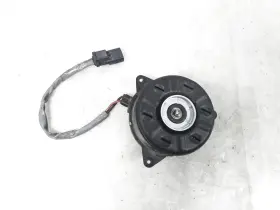 19030-rye-a11 Honda 2016-2022 Pilot Radiator Fan Motor Only - #2