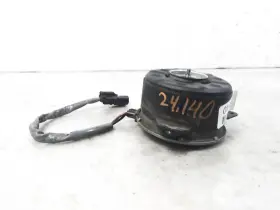19030-rye-a11 Honda 2016-2022 Pilot Radiator Fan Motor Only - #3