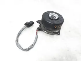 19030-rye-a11 Honda 2016-2022 Pilot Radiator Fan Motor Only -