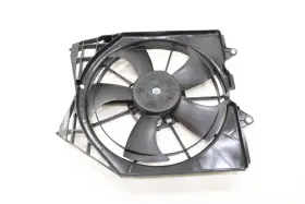 1900a6a0a121 Honda 190306a0a01 2018-2022 Accord Radiator Left Cooling Fan Motor And Shroud Oem