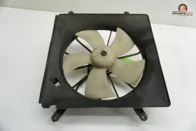 19030pzda01 Honda 03-11 Element Ex Oem Engine Radiator Cooling Motor Fan Blade Shroud 1124 #3