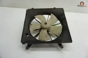 19030pzda01 Honda 03-11 Element Ex Oem Engine Radiator Cooling Motor Fan Blade Shroud 1124