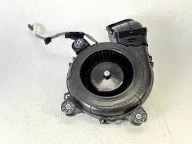 1j810-6c2-a02 Honda 18-22 Accord Hybrid Battery Cooling Fan Assembly Oem