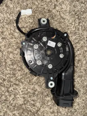 1j810-rw0-0031 Honda 1j810rw00031 2011-2016 Hybrid Battery Cooling Fan Civic