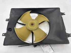 38615-rvj-a00 Honda 2006-2008 Pilot A/c Condenser Cooling Fan Oem