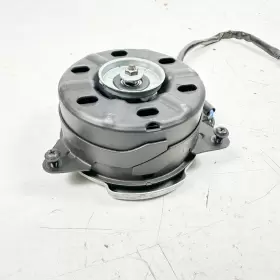 38616-5mr-a01 Honda 2018-23 Odyssey Right Side Rh Radiator Cooling Fan Motor Oem #2