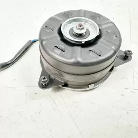 38616-5mr-a01 Honda 2018-23 Odyssey Right Side Rh Radiator Cooling Fan Motor Oem #3