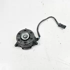 38616-5mr-a01 Honda 2018-23 Odyssey Right Side Rh Radiator Cooling Fan Motor Oem