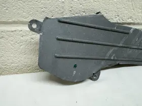 38619-6a0-a01 Honda 2018-2021 Fan Motor Heat Protector Factory Oem #2