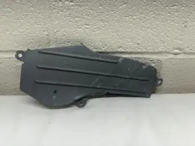 38619-6a0-a01 Honda 2018-2021 Fan Motor Heat Protector Factory Oem