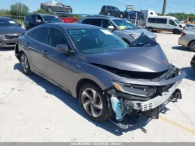 674-10274 Honda Radiator Fan Motor Assembly Fits 19 Insight 527214