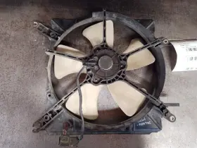 674-58875c Honda Radiator Fan Motor Assembly From 1992 Accord 8532534