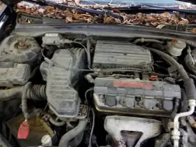 674-59603 Honda Radiator Fan Motor Condenser Cme Manufacturer Fits 01-03 Civic 553253 #2