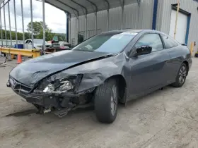 674-59792 Honda Radiator Fan Motor Assembly Left Hand Fits 03-07 Accord 4147351