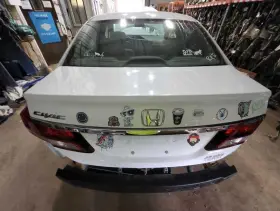 674-60082l Honda Civic 2015 Radiator Fan Motor 3487368