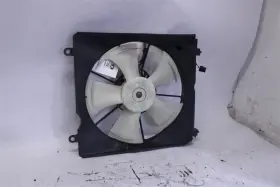 674-60161l Honda Radiator Fan Assembly Accord 13 14 15 16 17 Left 1300623 #2