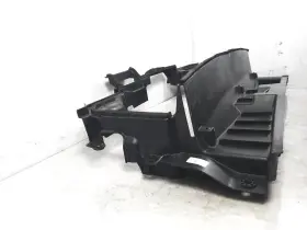 74163-t90-a00 Honda 2023-2024 Pilot Radiator Cooling Fan Shroud Only 3.5l A/t #3