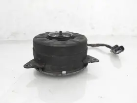 Ax268000-2290 Honda 2018-2021 Odyssey A/c Condenser Fan Motor Only -ax268000-2290 #3