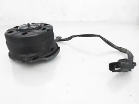 Ax268000-2290 Honda 2018-2021 Odyssey A/c Condenser Fan Motor Only -ax268000-2290