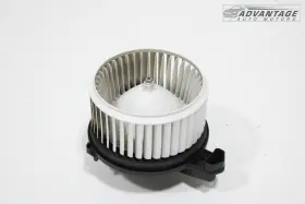 Tveoh000 Honda 2018-2022 Accord A/c Ac Air Condition Heater Blower Fan Motor Oem Tveoh000 Honda 2018-2022 Accord A/c Ac Air Condition Heater Blower Fan Motor Oem