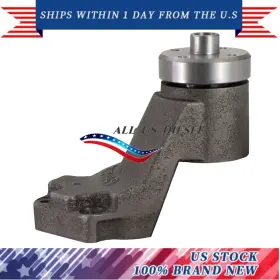 3281875 Honto 3285949 Drive Fan Bracket 3285947 For Cummins 5.9l 3.9l 8.3c 6bt 6b 4b