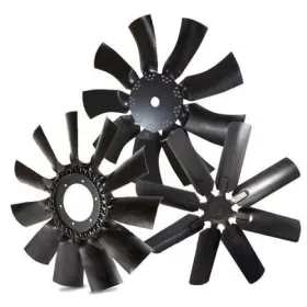 995711252 Horton Engine Cooling Fan