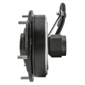 996136 Horton Ec450 Fan Clutch
