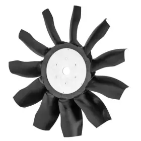 996813501-002 Horton Hs11 11 Blade Nylon Fan