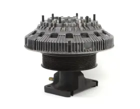 Horton 99a8124 Cummins Isx12n Engine Cooling Fan Clutch