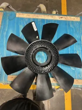 A2080005-015 Horton Part Fan Blade 981762508