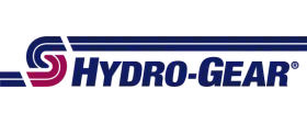 70811 Hydro-gear Hub And 7 Inch Fan Assy