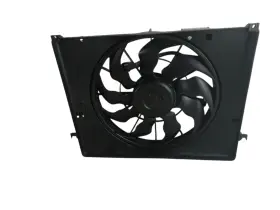 25380-2m250 Hyundai 2012-2014 Genesis Radiator Cooling Fan Motor Oem 14521 25380-2m250 Hyundai 2012-2014 Genesis Radiator Cooling Fan Motor Oem 14521