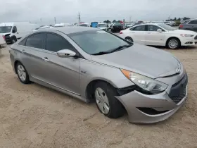 253804r280 Hyundai Radiator Fan Motor Assembly Hybrid Fits 11-13 Optima 1892241