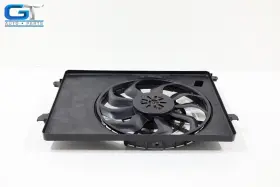 25380s8500 Hyundai Palisade 3.8l Radiator Cooling Fan Shroud And Blade Motor Oem 2020-22 #3