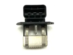 25385-a6000 Hyundai Engine Cooling Fan Resistor Fits 2011-2016 Elantra Sedan 84358