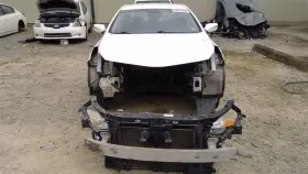 674-60112 Hyundai Radiator Fan Motor Assembly Fits 12-14 Azera 713406